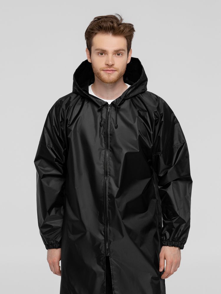 Дождевик Rainman Zip