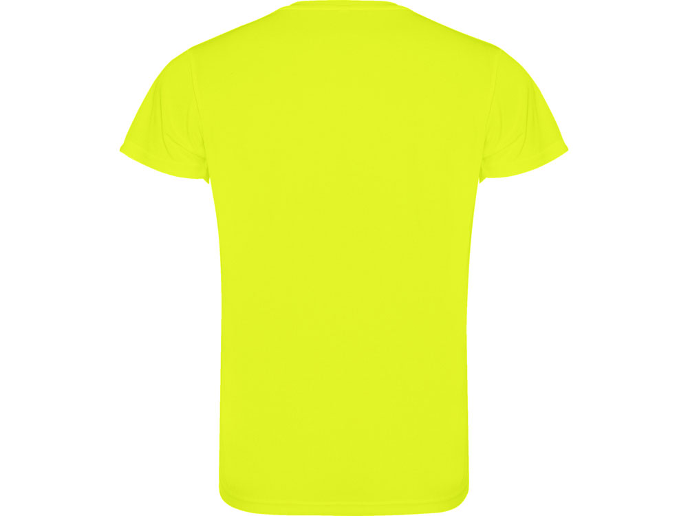 Футболка Camimera мужская