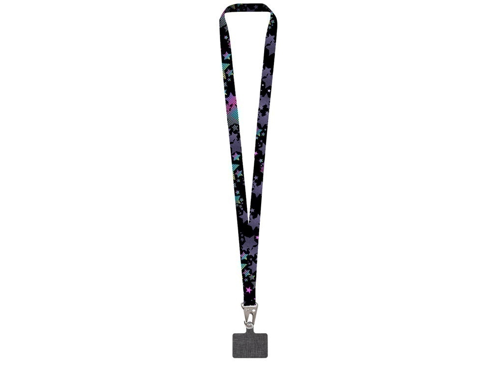 Лента под сублимацию для телефона, 2,5 см