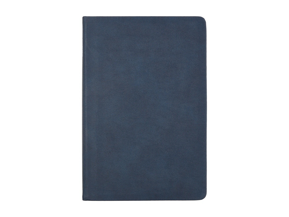 Ежедневник недатированный А5 Megapolis Classic