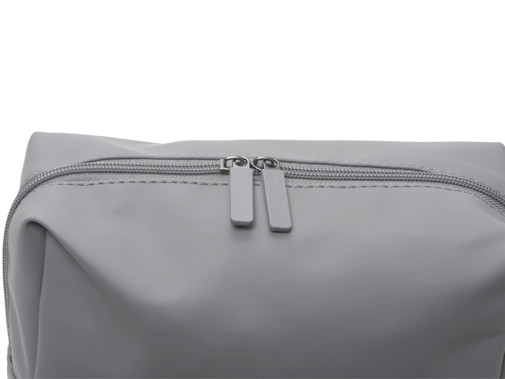 Органайзер для электроники и проводов Sofit