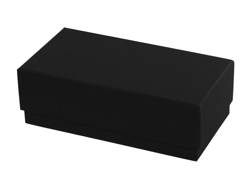 Награда Konix