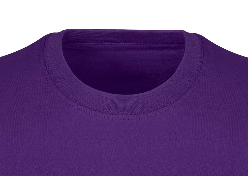 Футболка Heavy Super Club мужская