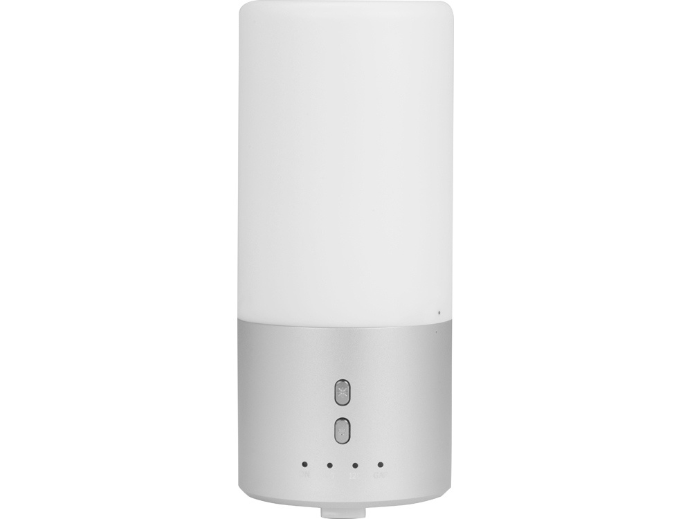 Стационарный увлажнитель-аромадиффузор Breathe