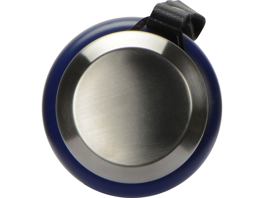 Вакуумный термос Story, тубус, 800мл