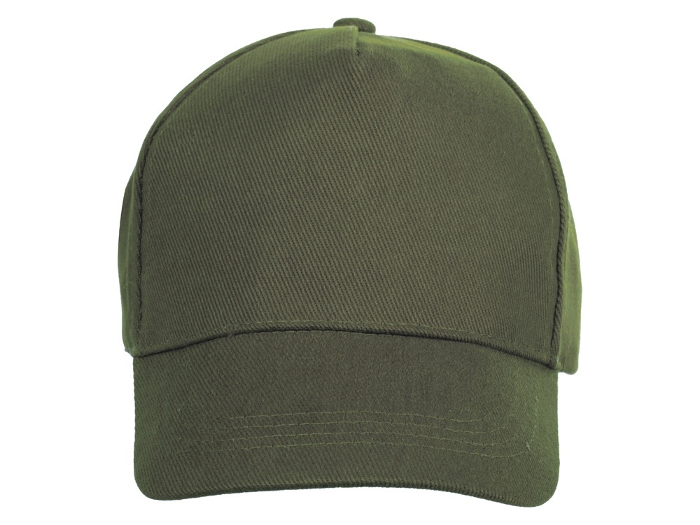 Бейсболка Florida 350