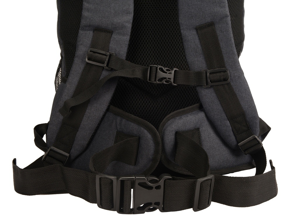 Рюкзак туристический Outdoor