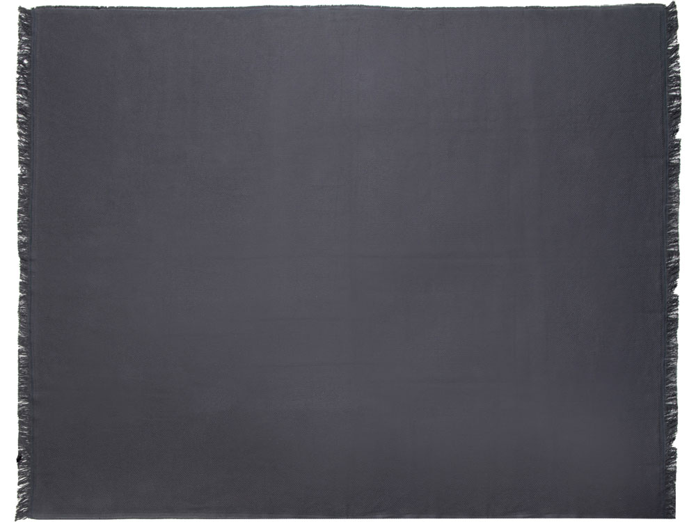 Плед Lina из хлопка