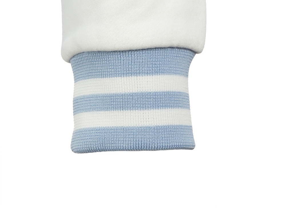 Бомбер Oxford, унисекс