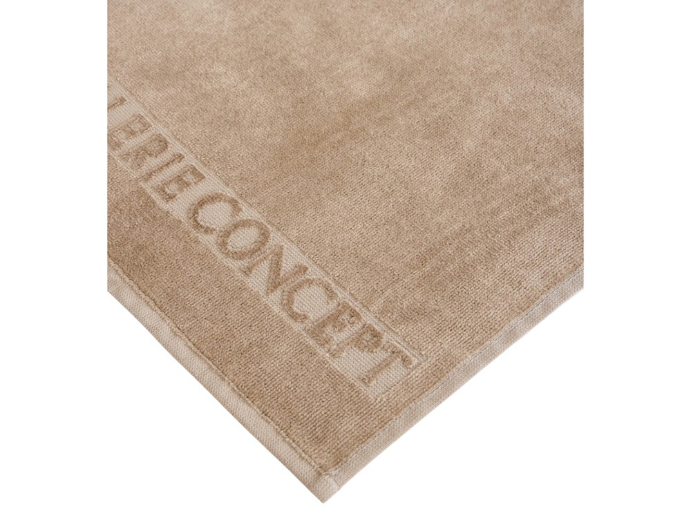 Полотенце Valerie Concept VT S2