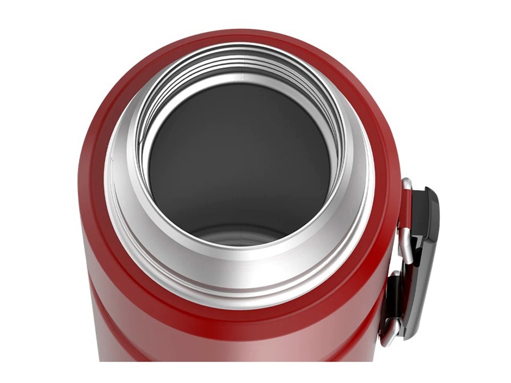 Термос SK-2020 MS, 2000 мл