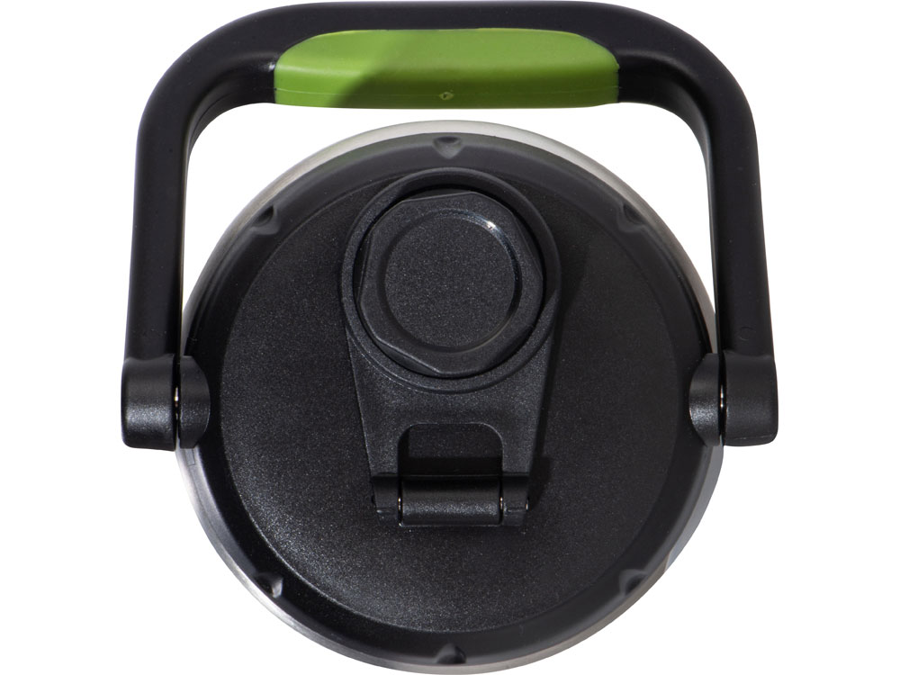 Вакуумный термос Canyon Jug из переработанной стали, 1430 мл