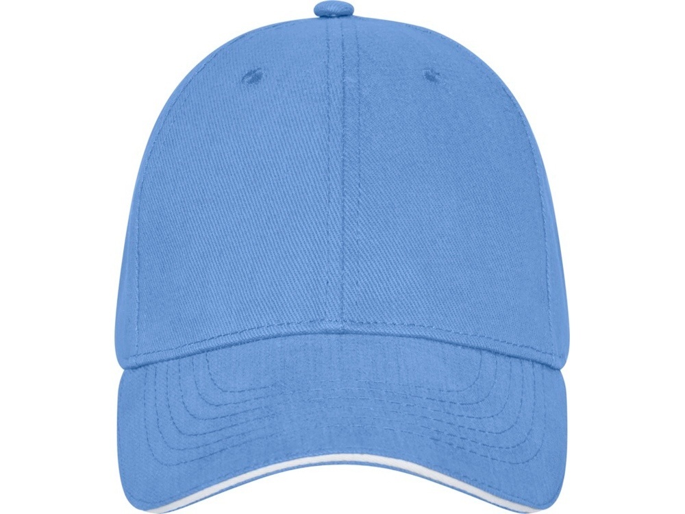 Бейсболка Darton