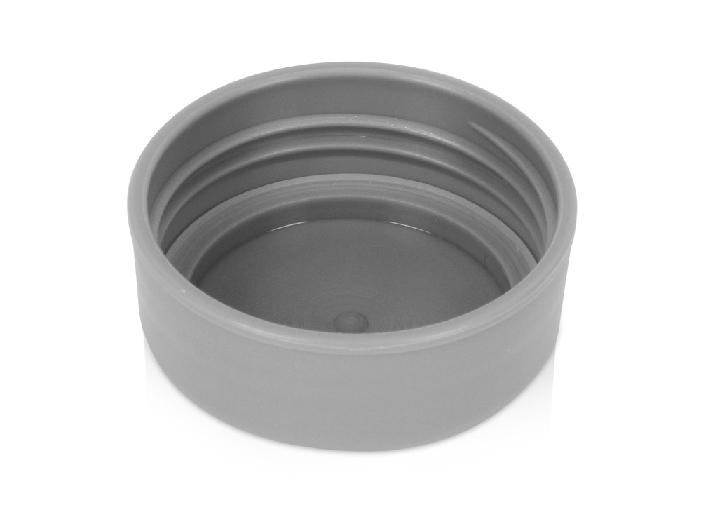 Бутылка для воды Candy