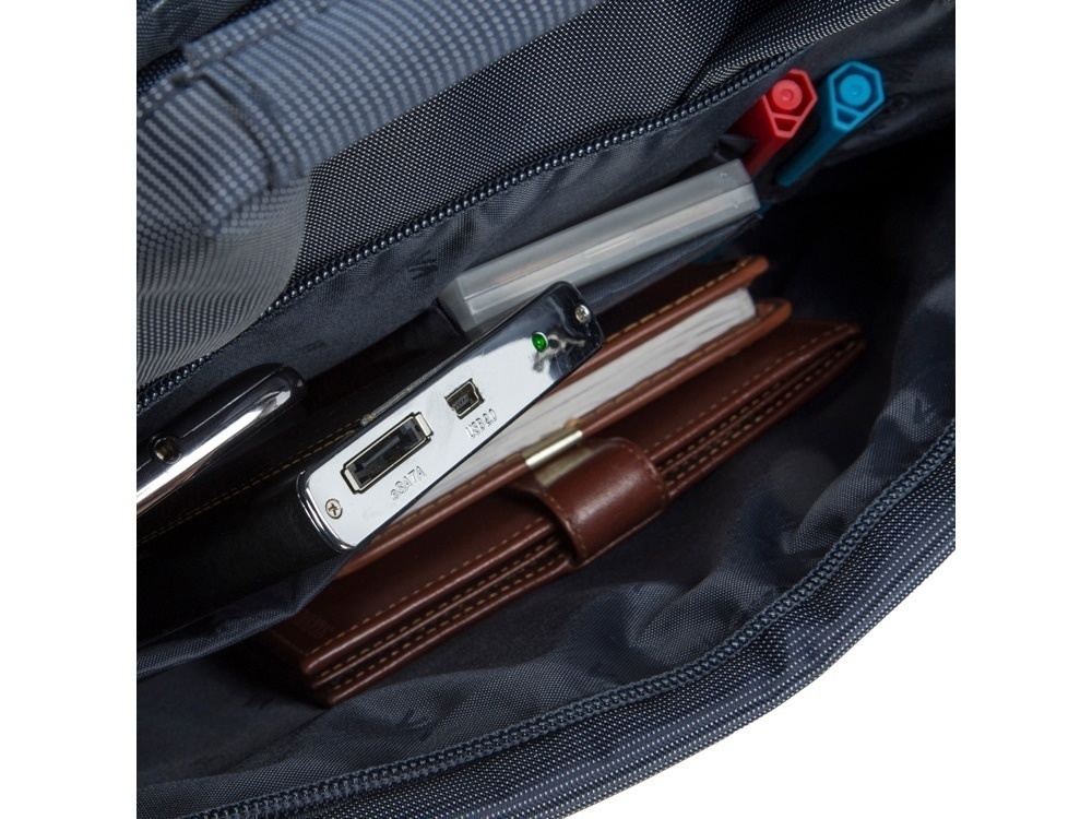 Чехол для ноутбука 15.6 дюймов