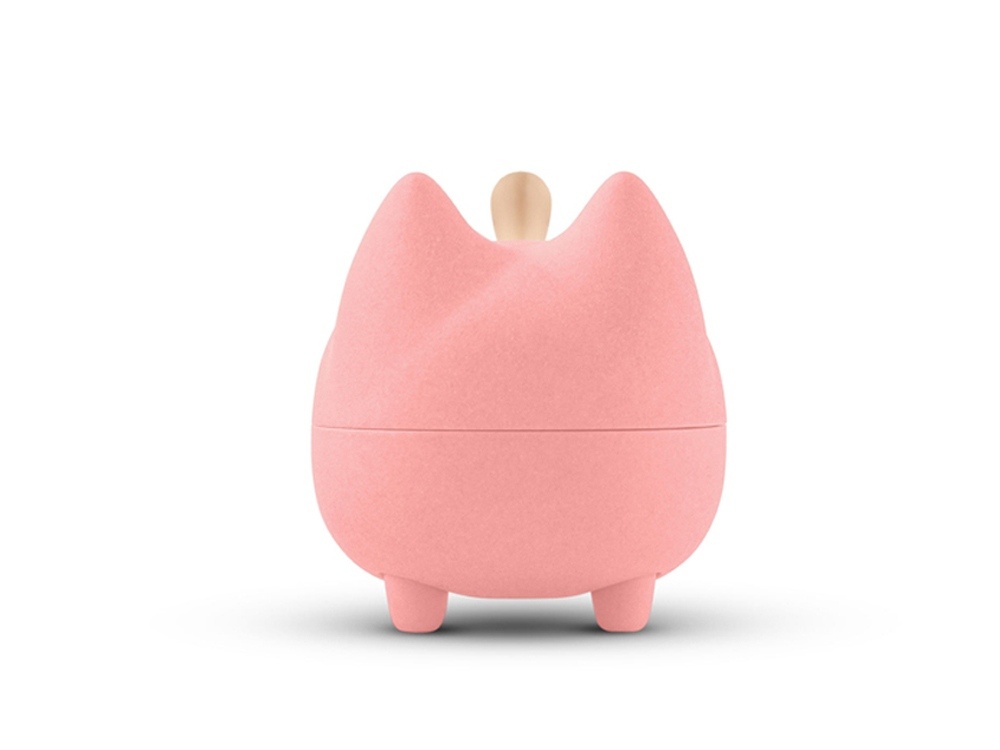 Портативная колонка Mysound Tito 3C