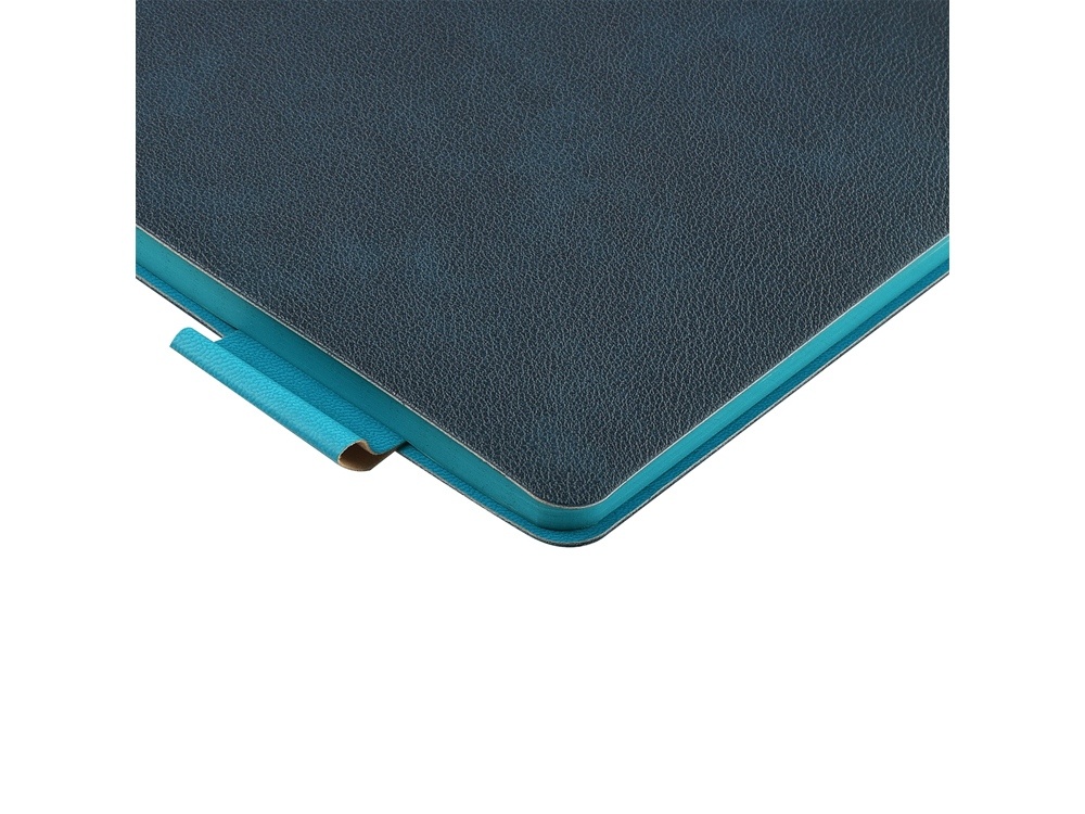 Блокнот А5 Boston