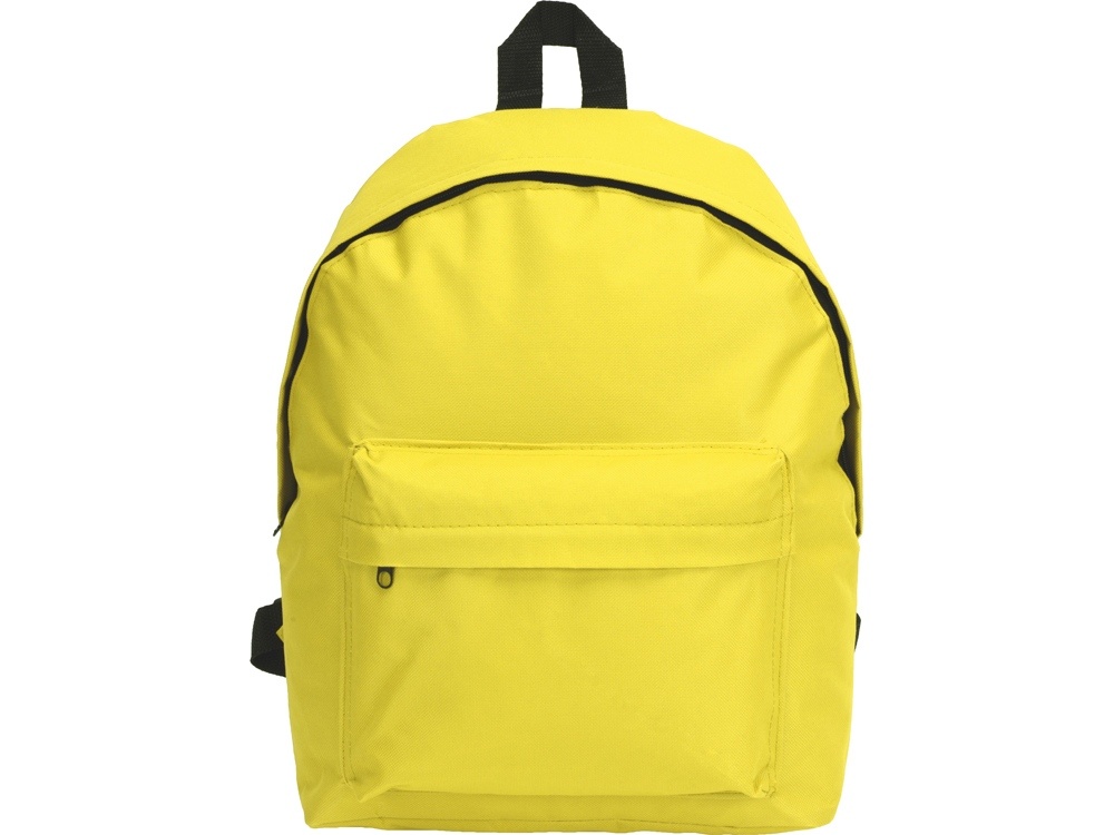 Рюкзак Спектр