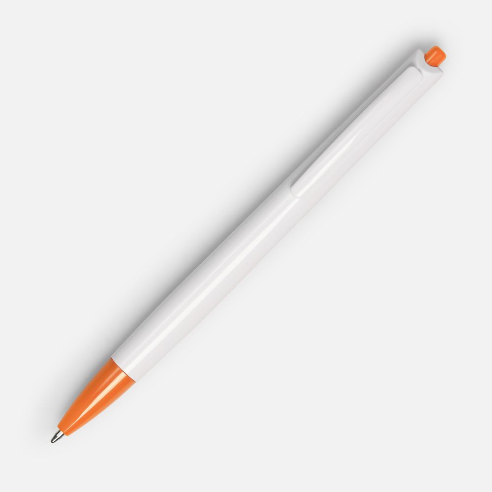 Ручка шариковая Tick