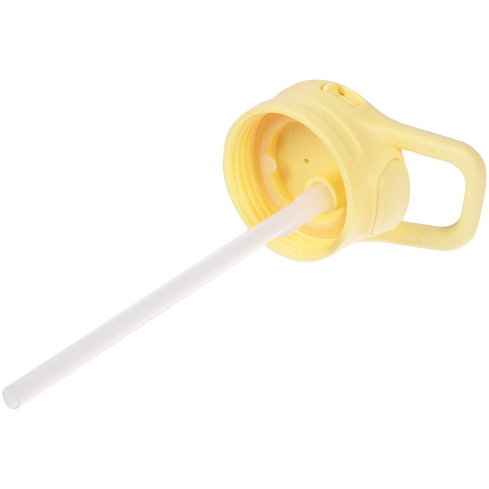 Термобутылка Fujisan XL 2.0