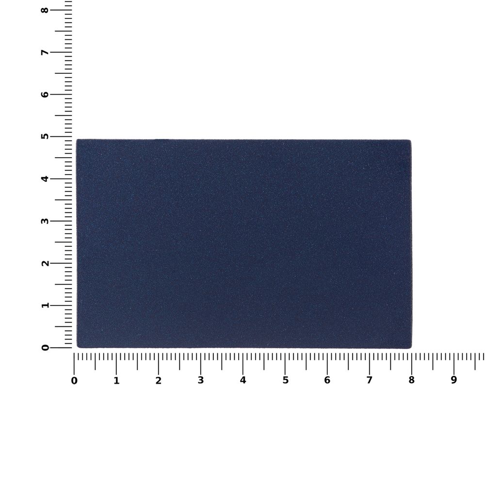 Лейбл светоотражающий Tao, XL