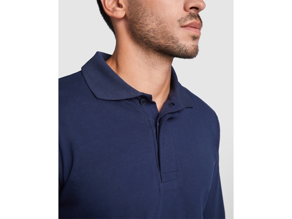 Рубашка-поло Santana, мужская