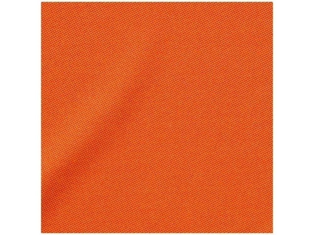 Рубашка поло Ottawa женская