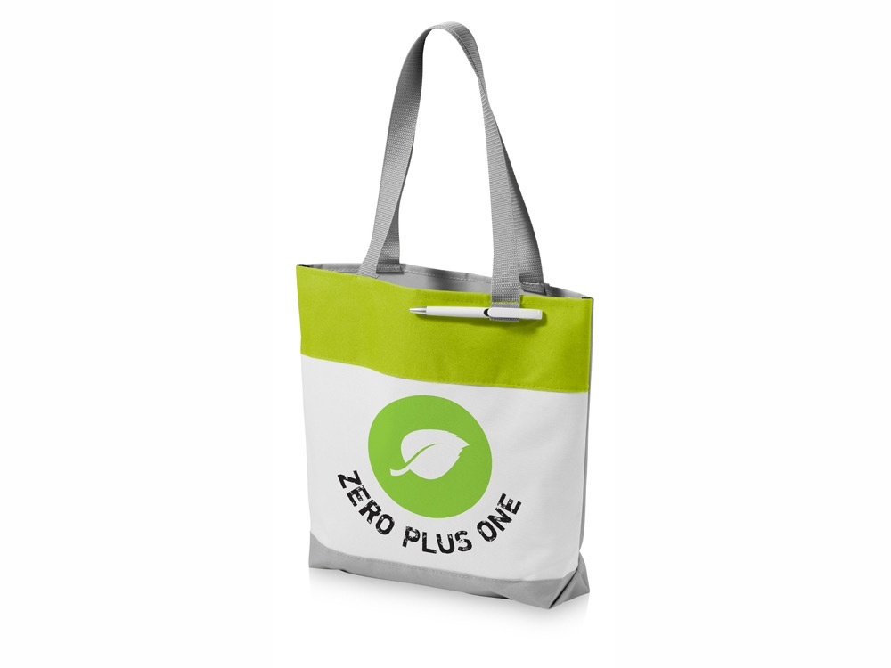 Конференционная сумка Bloomington