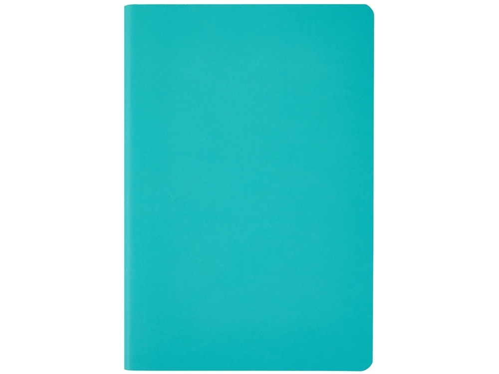 Ежедневник недатированный А5 Megapolis Color Flex New