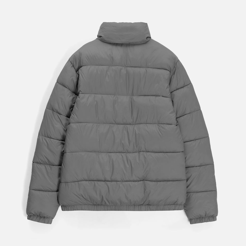 Куртка Ben Mac