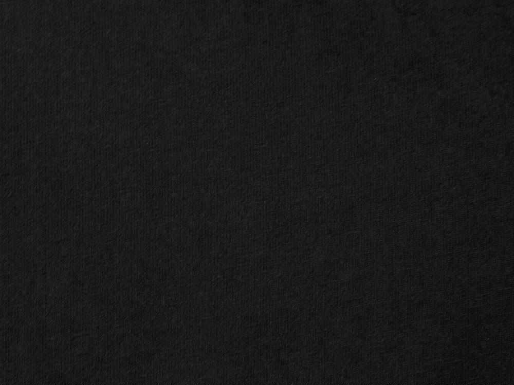 Лонгслив оверсайз Berlin унисекс