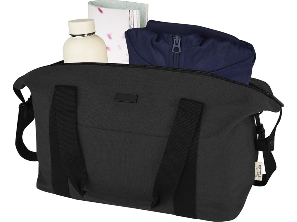 Спортивная сумка Joey