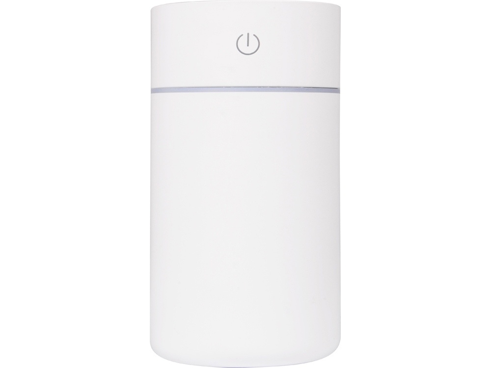 USB увлажнитель воздуха с двумя насадками Sprinkle