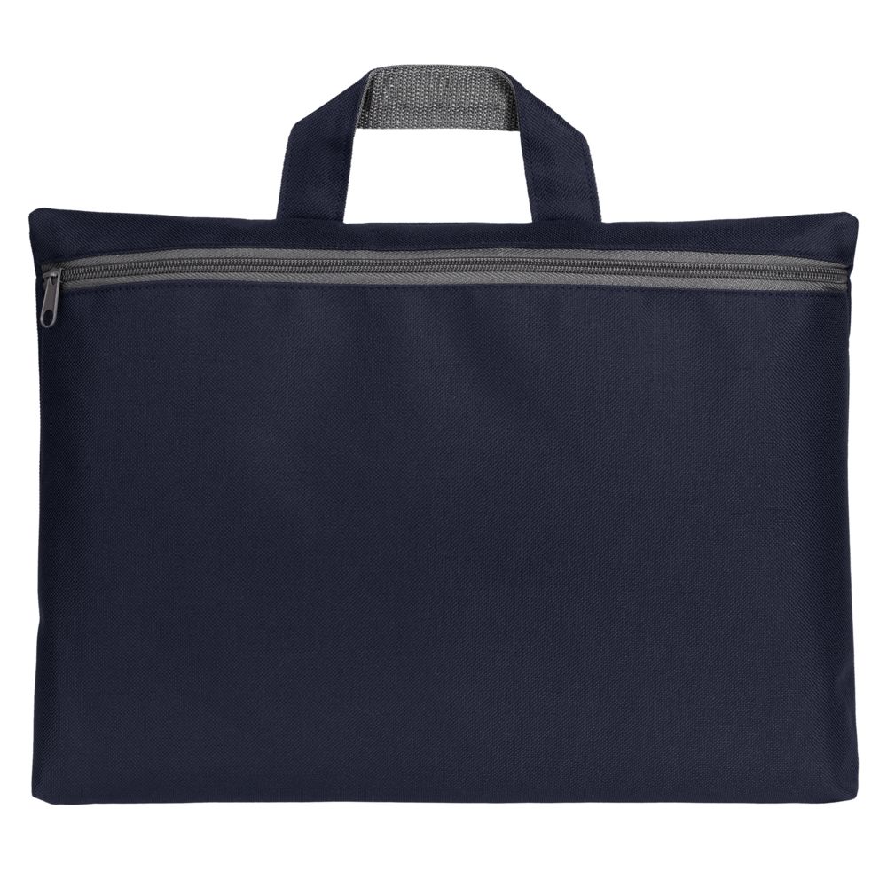 Сумка-папка Simple