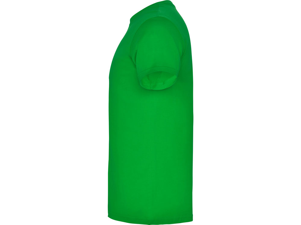 Футболка Beagle детская