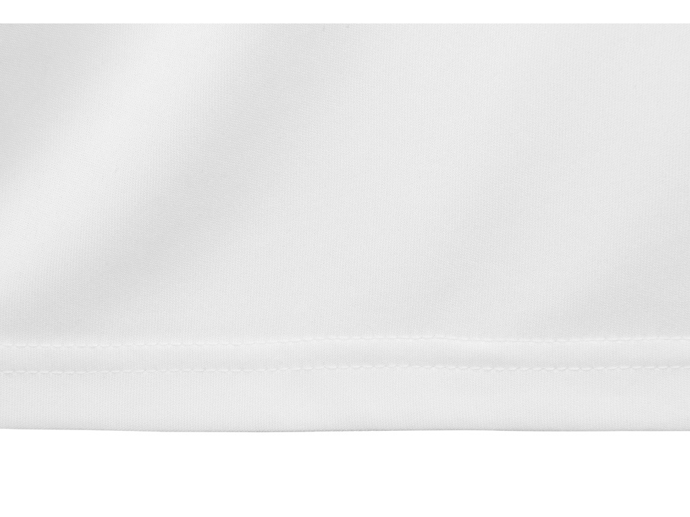 Футболка спортивная Turin, мужская