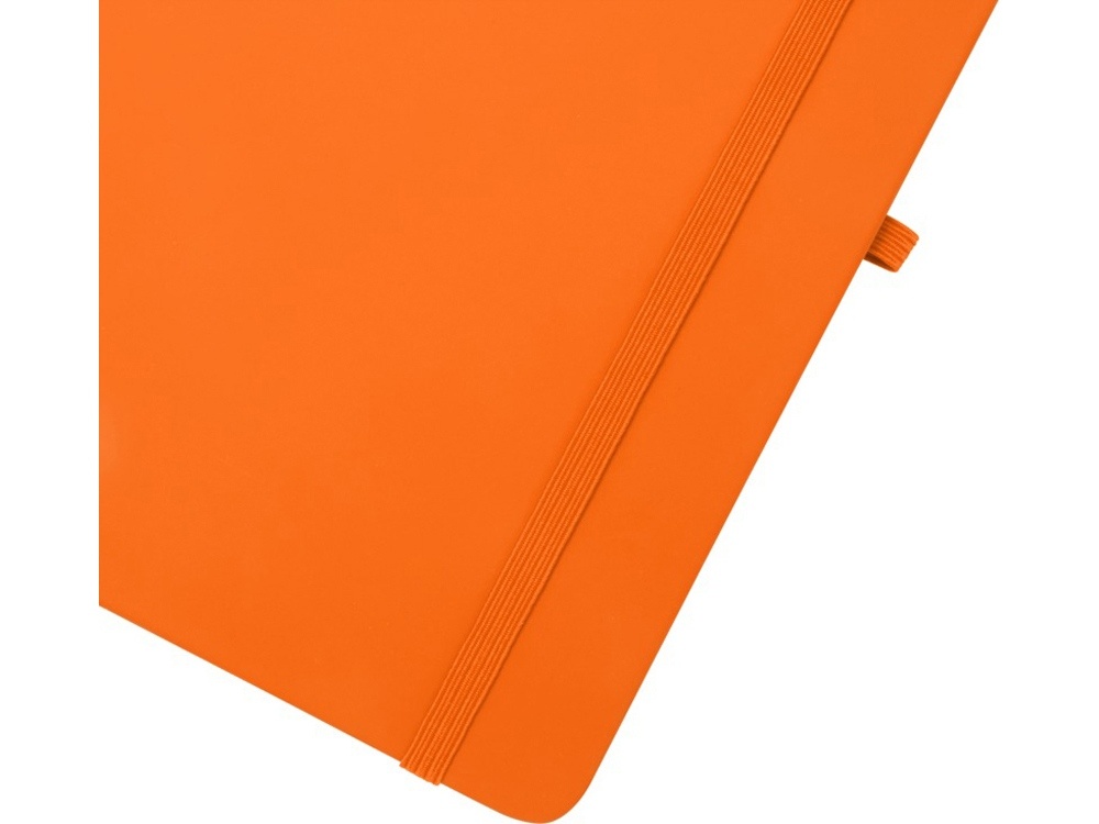 Блокнот А5 Spectrum Plus