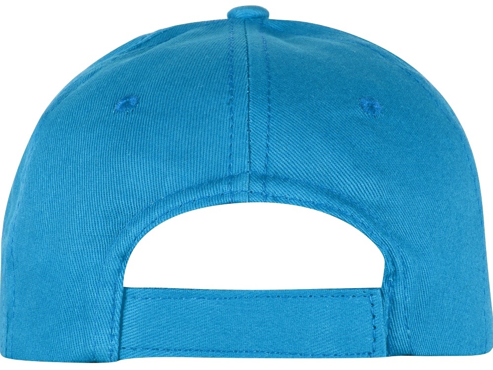 Бейсболка Memphis 165 детская