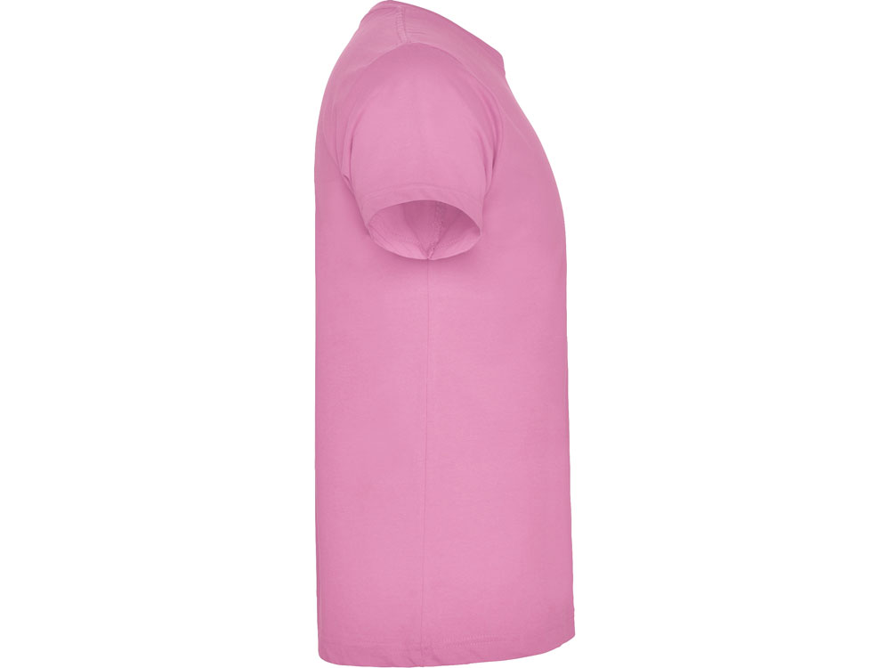 Футболка Braco мужская