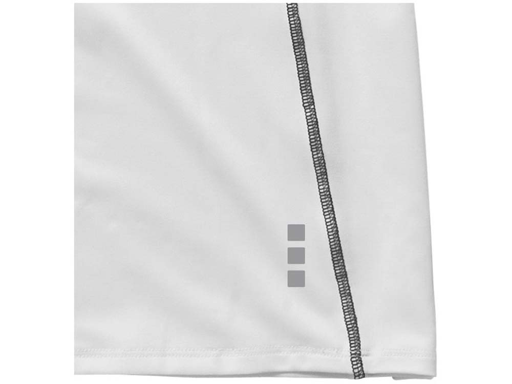 Футболка Kingston мужская