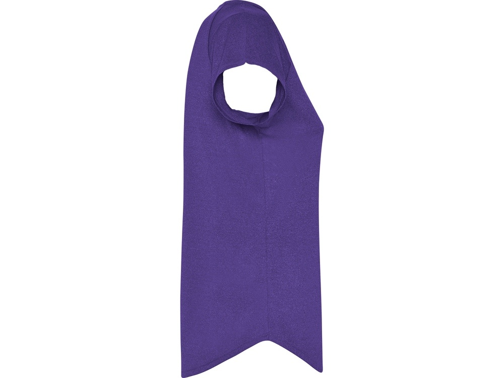 Футболка Avus женская