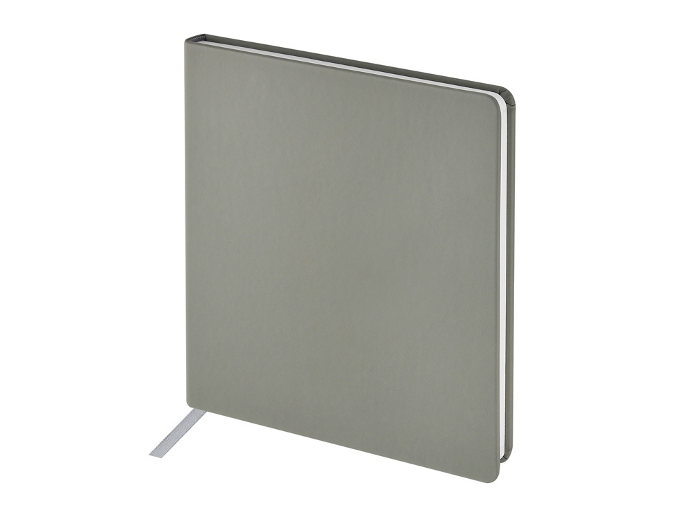 Еженедельник с каменной бумагой А5+ Carrara