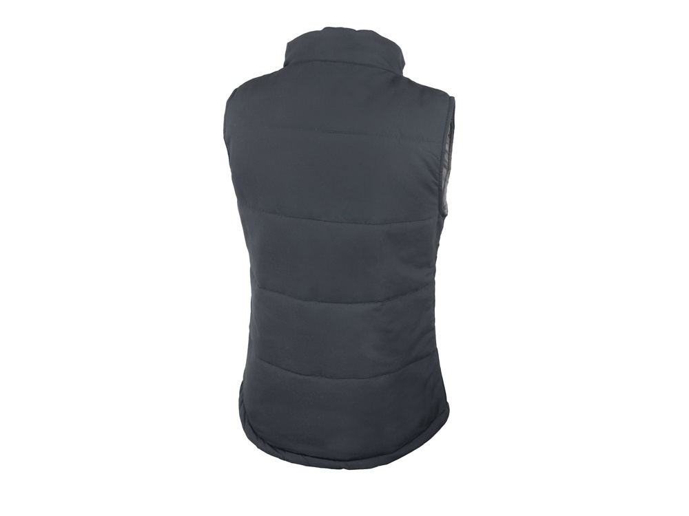 Жилет Ontario женский