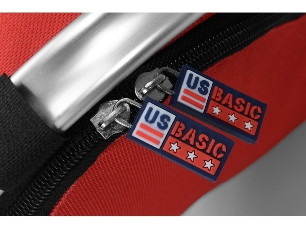 Изотермическая сумка-холодильник Frost