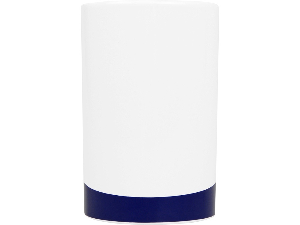 Кружка Мерсер