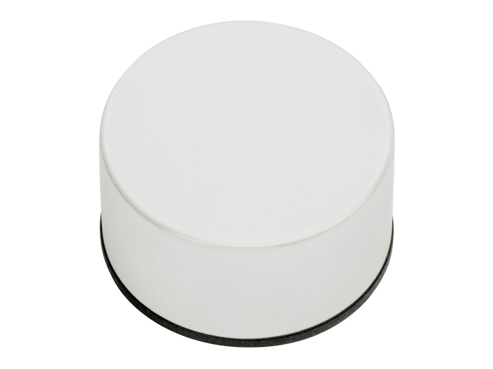 Бутылка для воды Tonic, 420 мл