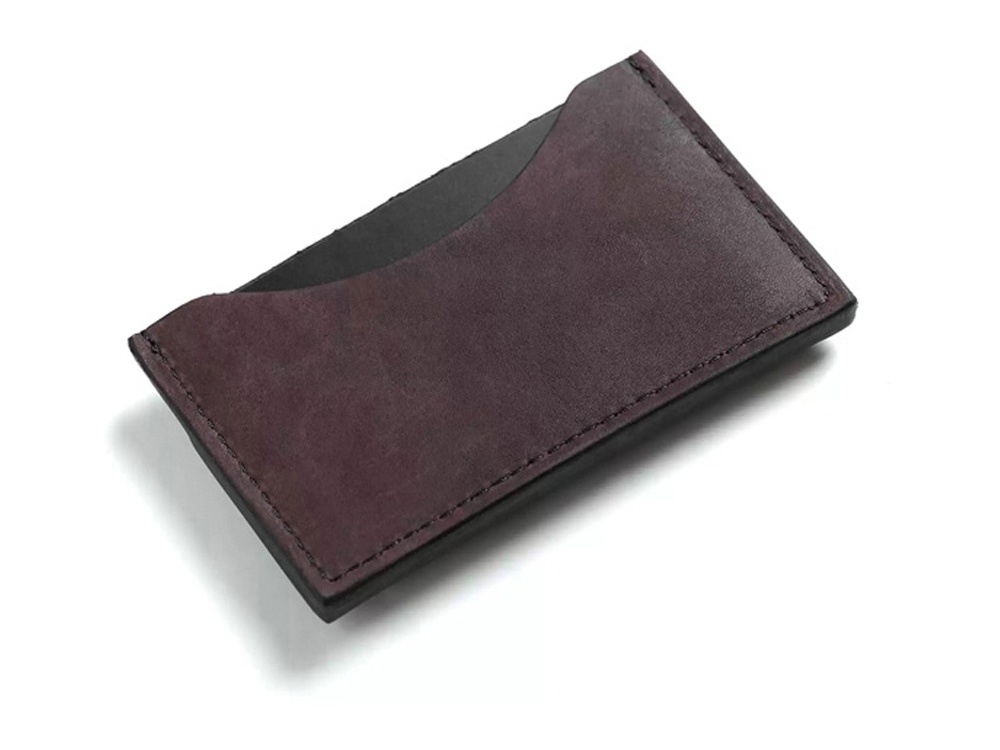 Держатель для карт Ишим