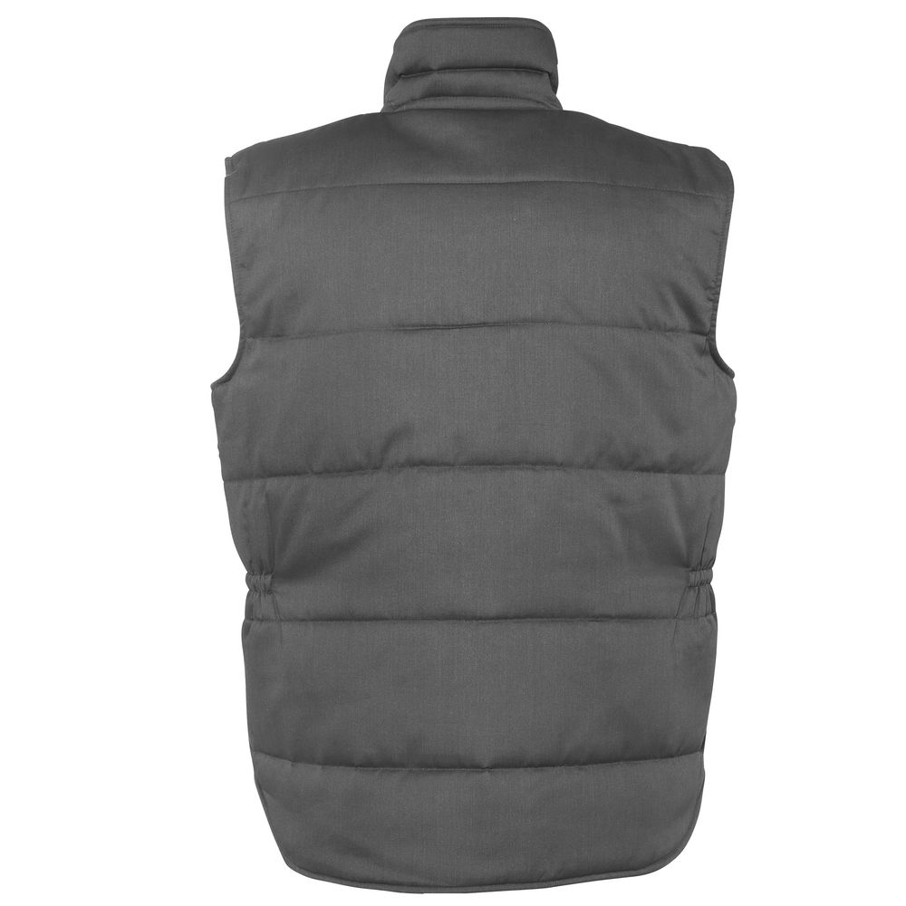 Жилет Equinox Pro