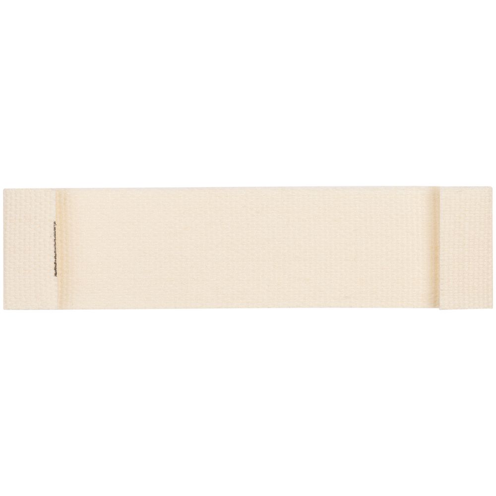 Лейбл хлопковый Doni, S