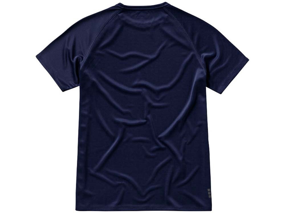 Футболка Niagara мужская